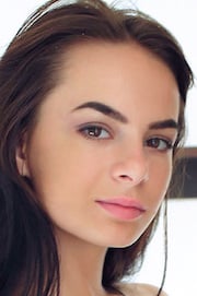 Debora a Debora a